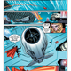 Image: DC Comics